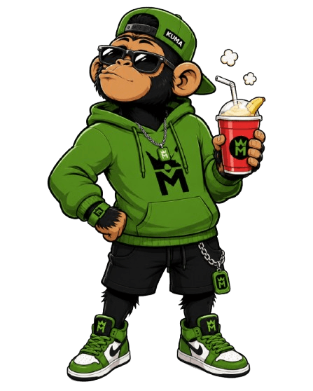 KUMA