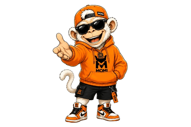 MOMI